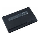 CL Laptop Battery for use with Compaq Mini 700, HP Mini 1000, HP Mini 1100 Series