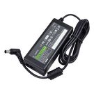 CL Laptop Adapter 16V 4A, 6.5mm* 4.4mm - for Sony LX-SY6501