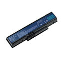Compatible laptop battery Aspire 4315 4520 4520G 4710