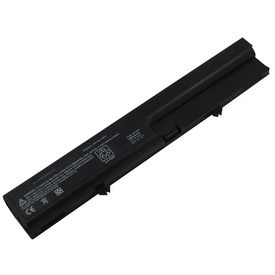 Compatible laptop battery HP notebook 6520s 6530s 6531s 6535s