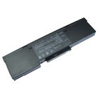 CL Acer Aspire 1360, 1610, 3010, 5010, Extensa 2000, TRAVELMATE 2000, 240, 250, 2500 Series Laptop Battery