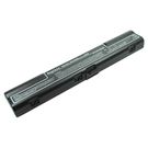 CL Laptop Battery for use with Asus Asus M2, M2000, M2400 Series