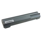 CL Laptop Battery for use with SONY VGN-T140P/L, VGN-T150/L, VGN-T250P/L, VGN-T2XP/L, VGN-T91PS, VGN-T91S, VGN-T92PS Series