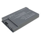 CL Laptop Battery for use with Acer Travelmate 650, 660, 800, 6000, 8000, Ferrari 3000, 3200, 3400, Aspire 1450 Series
