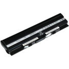 CL Laptop Battery for use with Asus Eee PC 1201, Pro23, UL20 Series