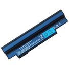 CL Laptop Battery for use with Acer Aspire One 532h, 533, AO533 Series