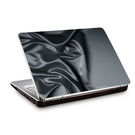 Clublaptop Laptop Skin CLS - 01