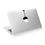 Clublaptop Hanging Lantern MacBook Mac Sticker Skin Decal Vinyl for 13  15  17 