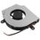 CLUBLAPTOP Laptop Internal CPU Cooling Fan For Lenovo 3000 N100 N200 F40 F40A F41 Series