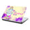 Clublaptop Shri Ganeshaya Namah -CLS 198 Laptop Skin(For 15.6  Laptops)