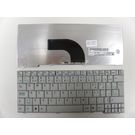 CL Laptop Keyboard for use with Acer Aspire 2420