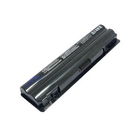 CL Laptop Battery for use with Dell XPS 14 (L401X) , XPS 15 (L501X) , XPS 17 (L701X) , XPS L502X, XPS L702X Series