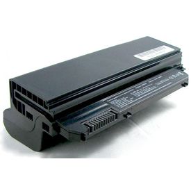 CL Laptop Battery for use with Dell Inspiron Mini 9, Mini 910, Vostro A90 Series