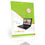 Clublaptop Ultra Clear Screen Guard for Sony Netbooks having Standard 10.1 inch Screen(22.2cm x 12.5cm)