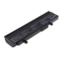 CL Laptop Battery for use with ASUS Eee PC 1011, 1015, 1016, 1215, R011, R051, Lamborghini VX6 Series