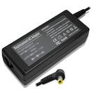 CL Laptop Adapter 12V 3A, 4.8mm* 1.7mm - for Asus R33030