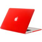 Clublaptop Apple MacBook Pro 15.4 inch A1398 With Retina Display Macbook Case
