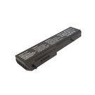 CL Laptop Battery for use with Dell Vostro 1310, 1320, 1510, 1520, 2510 Series