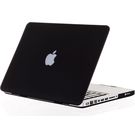 Clublaptop Apple MacBook Pro 15.4 inch A1286 Without Retina Display Macbook Case