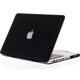 Clublaptop Apple MacBook Pro 15.4 inch MD318LL/A MD322LL/A Without Retina Display Macbook Case