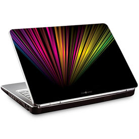 Clublaptop Laptop Skin CLS - 14
