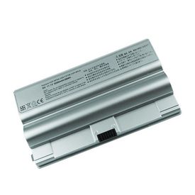 CL Laptop Battery for use with SONY VGC-LB15, VGN-FZ11, VGN-FZ91 Series