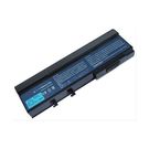 Compatible laptop battery Aspire TravelMate BTP-ARJ1 BTP-AS3620 BTP-ASJ1
