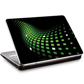 Clublaptop Laptop Skin CLS - 15