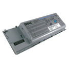 Dell Latitude d620, d630, Precision m2300 Series Original Laptop Battery