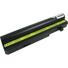 Compatible laptop battery Lenovo 3000 F41 3000 F41A 3000 F41G 3000 F41M 3000 Y410a