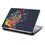 Clublaptop LSK CL 54: Creativity Takes Courage Laptop Skin