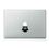Clublaptop Owl_ 2 MacBook Mac Sticker Skin Decal Vinyl for 11.6  13  15  17 