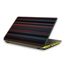 Clublaptop Laptop Skin CLS - 43