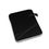 Clublaptop 13.3  MacBook Pro Eduos BG Laptop Sleeve