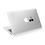 Clublaptop Apple Pie MacBook Mac Sticker Skin Decal Vinyl for 11.6  13  15  17 
