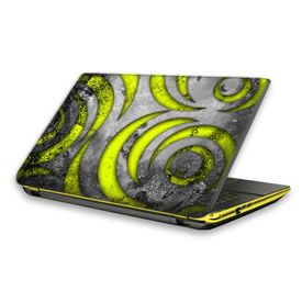 Clublaptop Laptop Skin CLS - 39