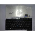 CL Laptop Keyboard for use with Latitude D620
