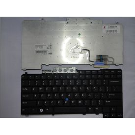 CL Laptop Keyboard for use with Latitude D620