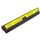 CL Laptop Battery for use with Lenovo Lenovo Ideapad 3000 Y300, 3000 Y310 Series