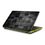 Clublaptop Laptop Skin CLS - 25