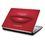 Clublaptop LSK CL 65: I Am Committed Laptop Skin