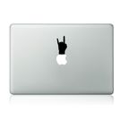 Clublaptop Rock MacBook Mac Sticker Skin Decal Vinyl for 11.6