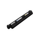 CL Laptop Battery for use with Lenovo S10-2, S10-2 20027, S10-2 2957 Series