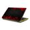 Clublaptop Laptop Skin CLS - 35
