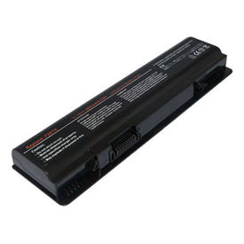 CL Laptop Battery for use with DELL Inspiron 1410, Vostro 1014, 1015, A840, A860, A860n Series