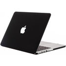 Clublaptop Apple MacBook Pro 13.3 inch ME662LL/A ME664LL/A With Retina Display Macbook Case