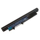 CL Acer Aspire Timeline 3810T, 4810, 5810T, Travelmate 8371, 8471, 8571 Series Laptop Battery