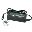 CL Laptop Adapter 18.5V 3.5A, 7.4mm* 5.0mm* 12mm - for Compaq CQ40