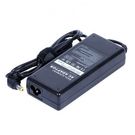 CL Laptop Adapter 19V 2.1A, 5.5mm* 2.5mm - for Asus Eee PC1005HA