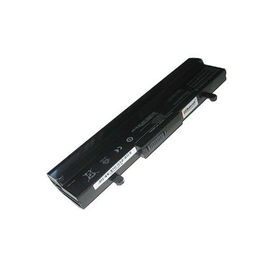CL Laptop Battery for use with ASUS Eee PC 1001, 1105 Series